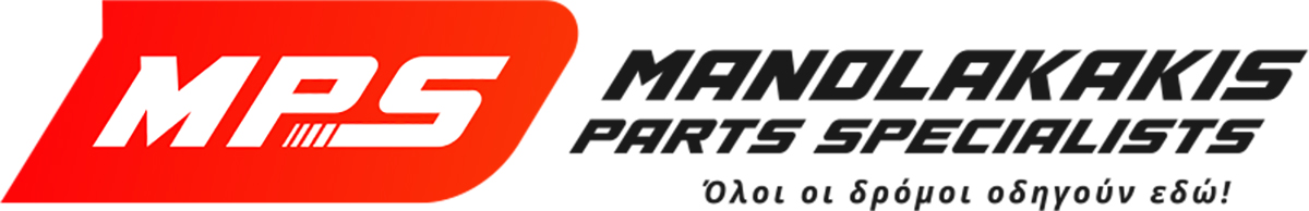 MPS MANOLAKAKIS_LOGO_colour.jpg